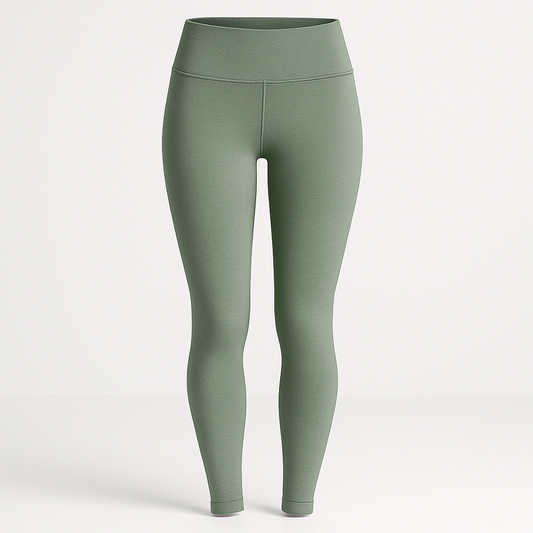 Terraza Aria High-Rise Legging